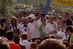 GRANDI__16_
