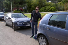 GRANDI__20_