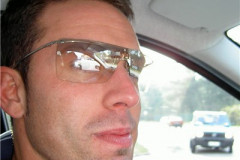 GRANDI__22_