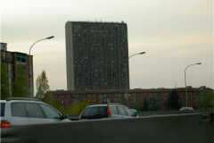 GRANDI__26_