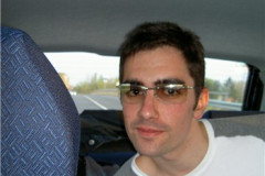 GRANDI__27_