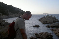 GRANDI__37_