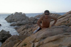 GRANDI__39_