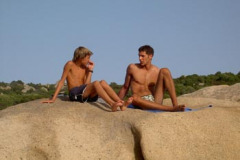 GRANDI__3_
