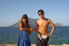 GRANDI__45_