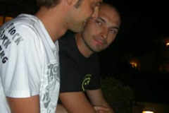 GRANDI__48_