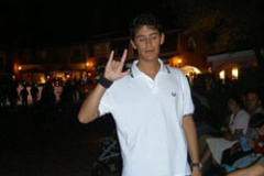 GRANDI__49_