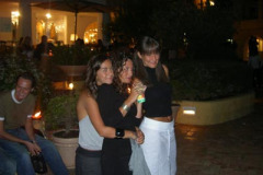 GRANDI__51_