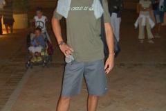 GRANDI__53_