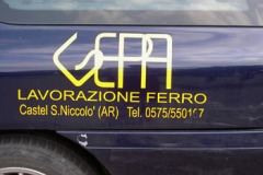 GRANDI__57_