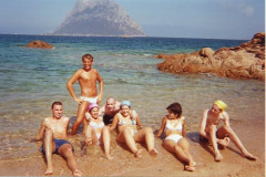 THE_BEACH