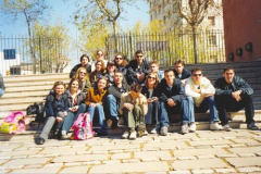 classico-scatto-liceale-vol-3