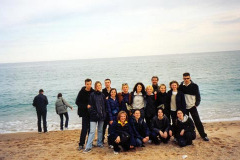 classico-scatto-liceale-vol-5