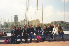 classico-scatto-vol-4