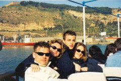 famiglia-spectra