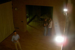VITALI__11_
