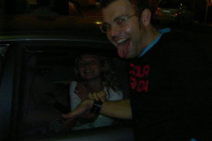 VITALI__14_