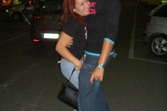 VITALI__18_