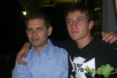 VITALI__20_