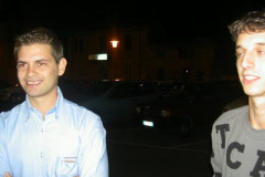VITALI__23_