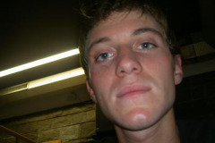 VITALI__26_
