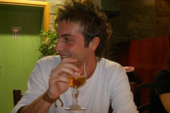 VITALI__27_