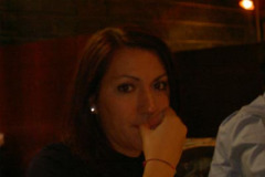 VITALI__28_