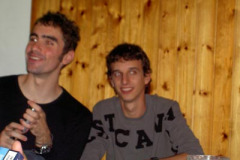 VITALI__2_