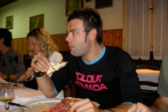 VITALI__30_