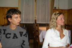 VITALI__32_