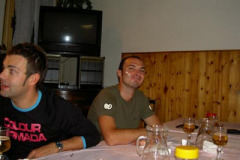 VITALI__34_