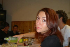 VITALI__3_