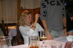 VITALI__4_