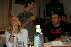 VITALI__6_