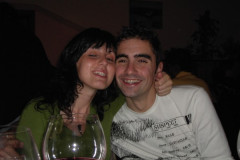 Immagine-054