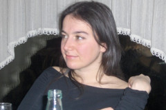 HPIM0581