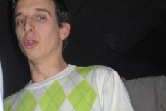 HPIM0594