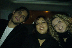 Lisa02