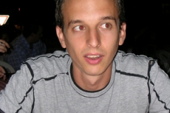 DSCN3482