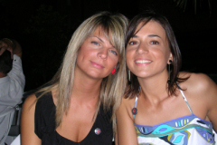DSCN3483