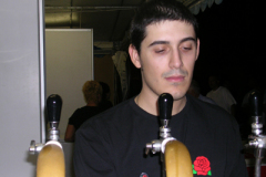 DSCN3485