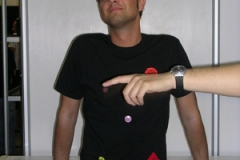 DSCN3486