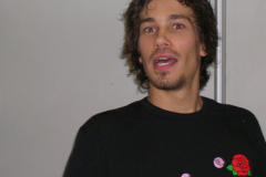 DSCN3488