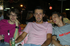 DSCN3490
