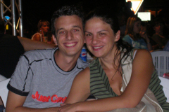 DSCN3496