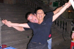 DSCN3500