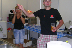 DSCN3504