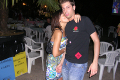 DSCN3505