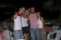 DSCN3510