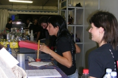 DSCN3512